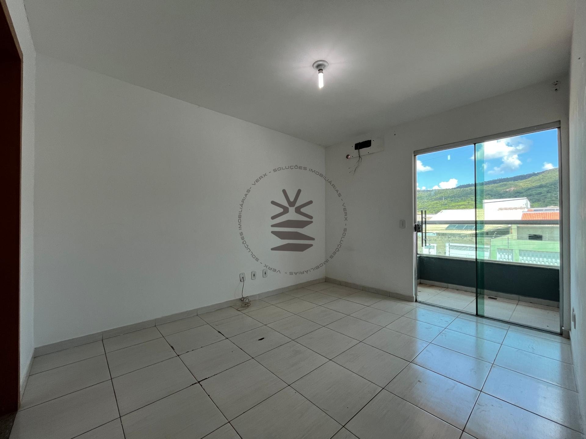 Casa à venda com 4 quartos, 2 suítes, 2 vagas e 125m² no Bandeirantes, Barreiras (BA) — foto 17 de 28