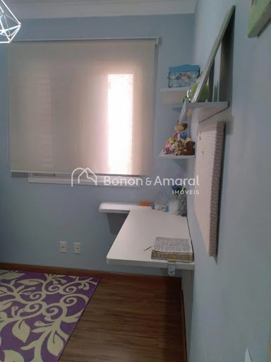 Apartamento, 2 quartos, 61 m² - Foto 7