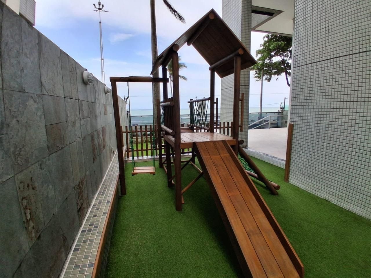 Cobertura à venda com 4 quartos, 2 suítes, 4 vagas e 400m² no Boa Viagem, Recife (PE) — foto 15 de 18