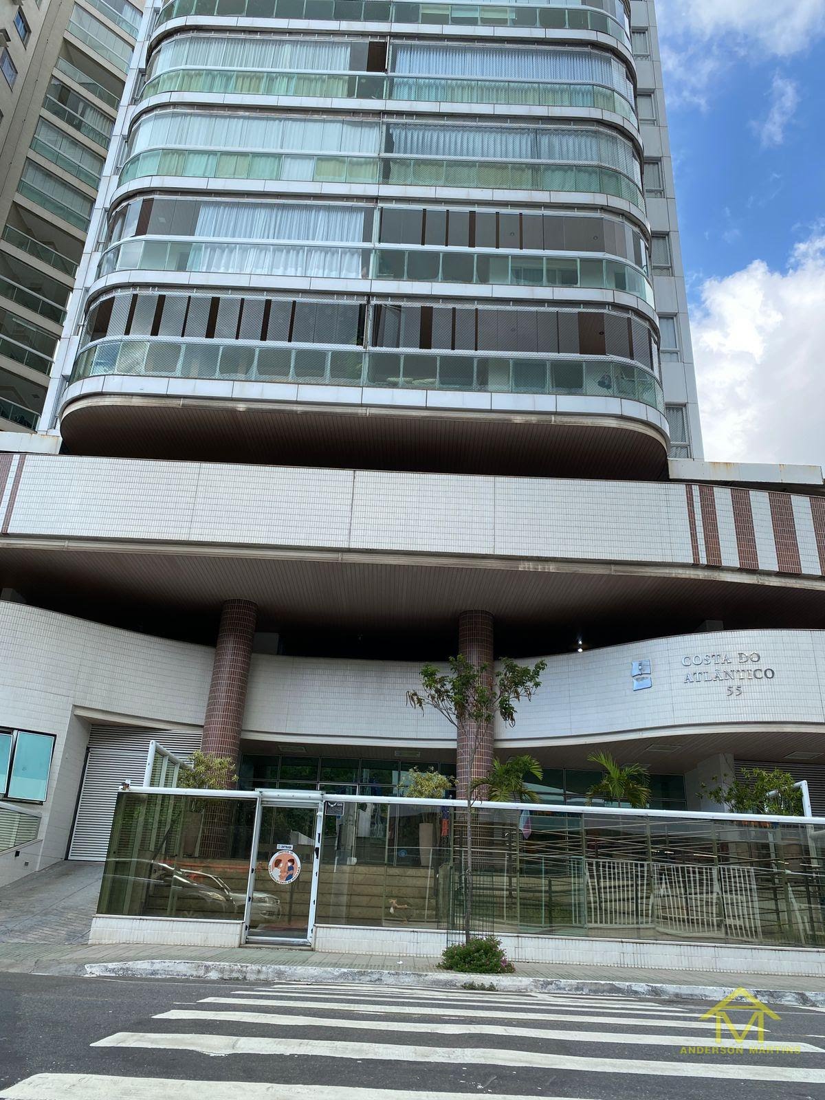 Apartamento, 4 quartos, 212 m² - Foto 42