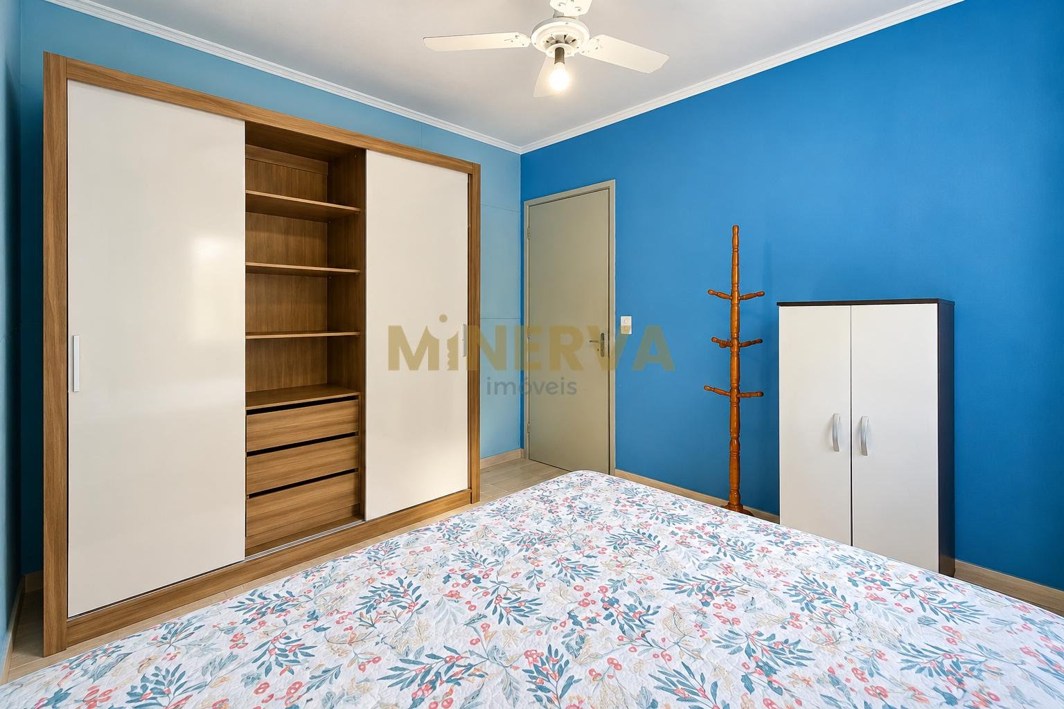 Apartamento à venda com 2 quartos, 1 banheiro, 1 vaga e 76m² no Macedo, Guarulhos (SP) — foto 8 de 14