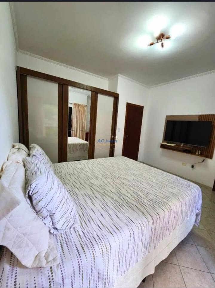 Casa à venda com 2 quartos, 2 suítes, 1 vaga e 89m² no Guilhermina, Praia Grande (SP) — foto 19 de 20