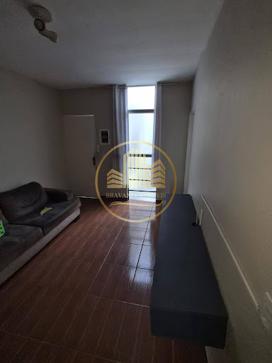 Venda Apartamento Condomínio Novo Mundo com 02 Dorm. em Jardim Messina  -  Jundiaí