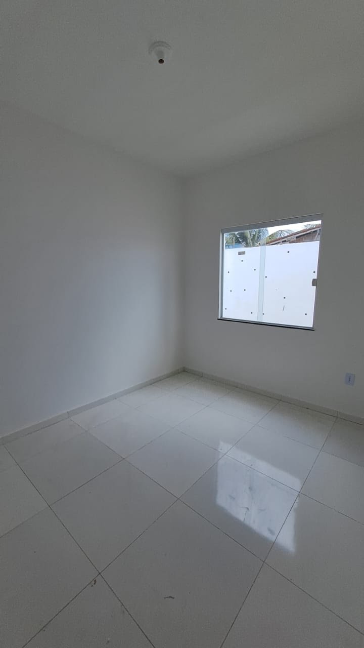 Casa à venda com 2 quartos, 1 banheiro, 1 vaga e 50m² no Aviário, Feira de Santana (BA) — foto 6 de 9