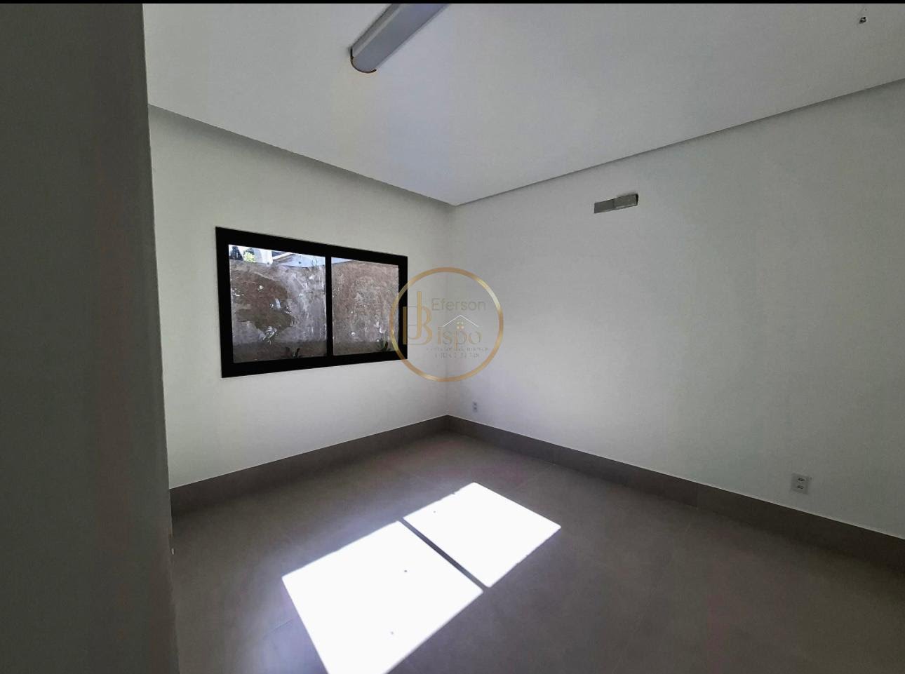 Casa à venda com 3 quartos, 3 suítes, 2 vagas e 200m² no Dville, Porto Seguro (BA) — foto 8 de 15