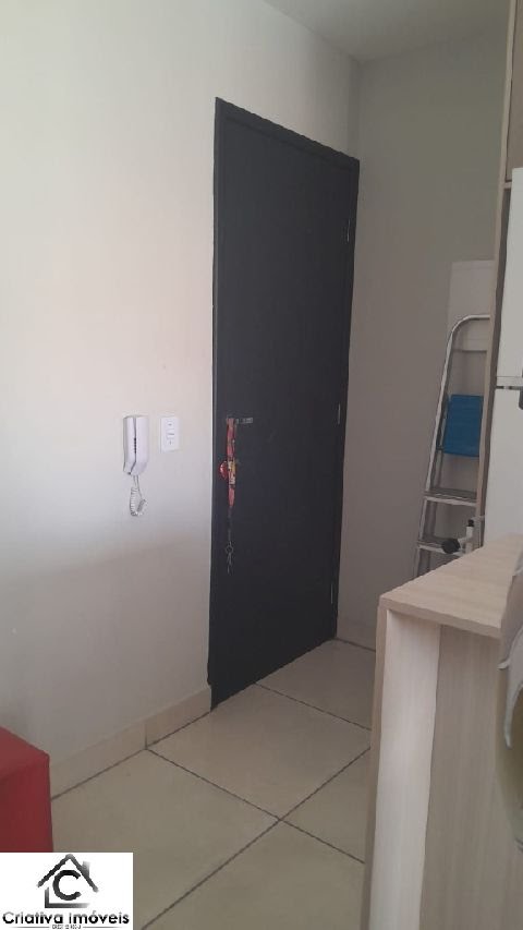 Foto 04