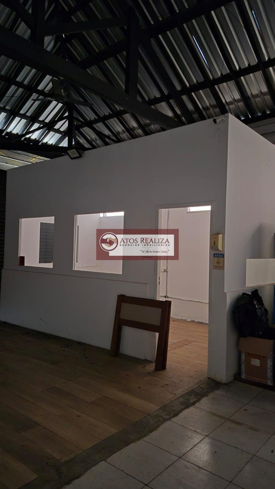 Casa à venda com 2 banheiros, 4 vagas e 400m² no Ipiranga, São Paulo (SP) — foto 8 de 9