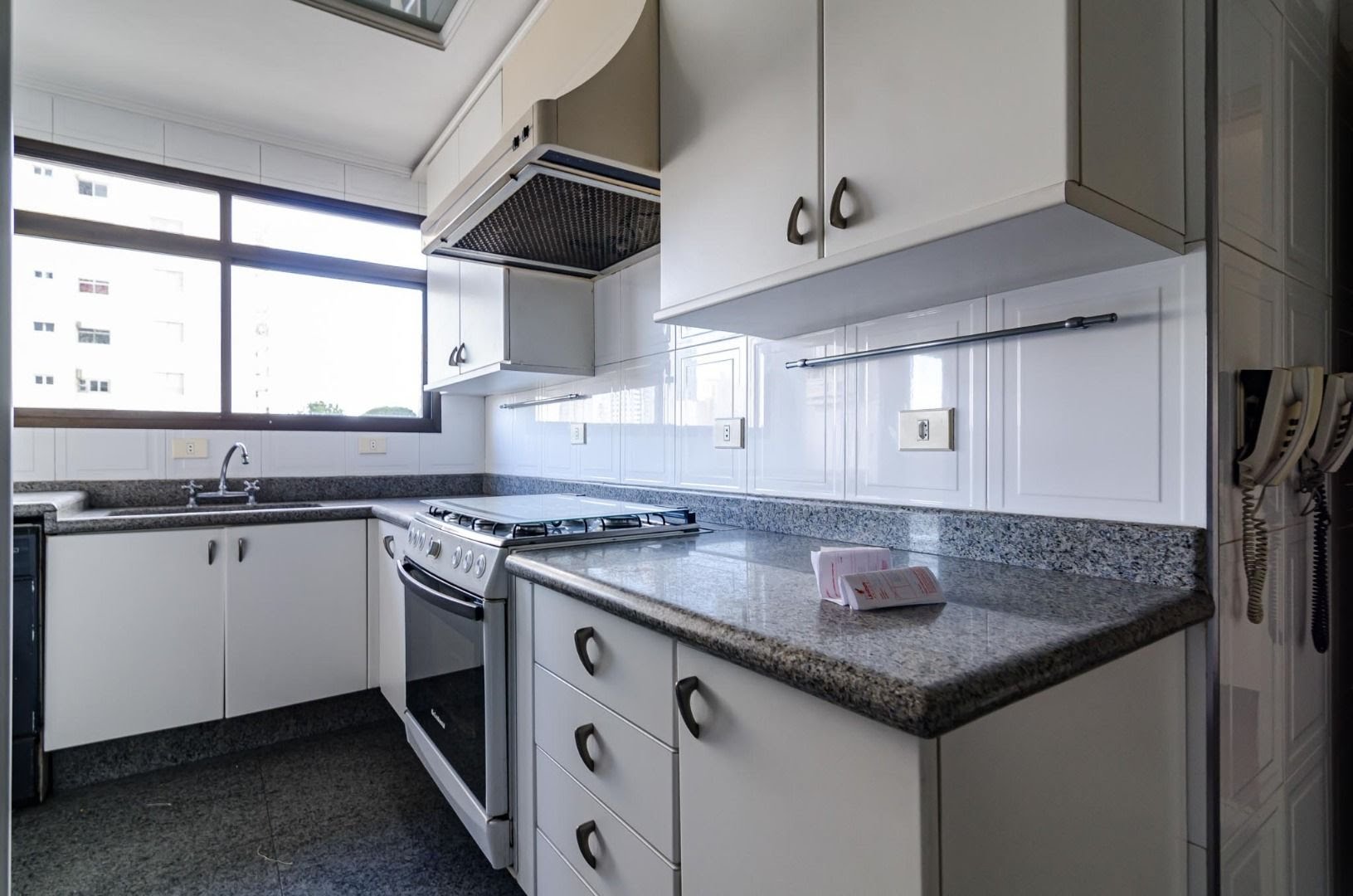 Apartamento, 4 quartos, 175 m² - Foto 20