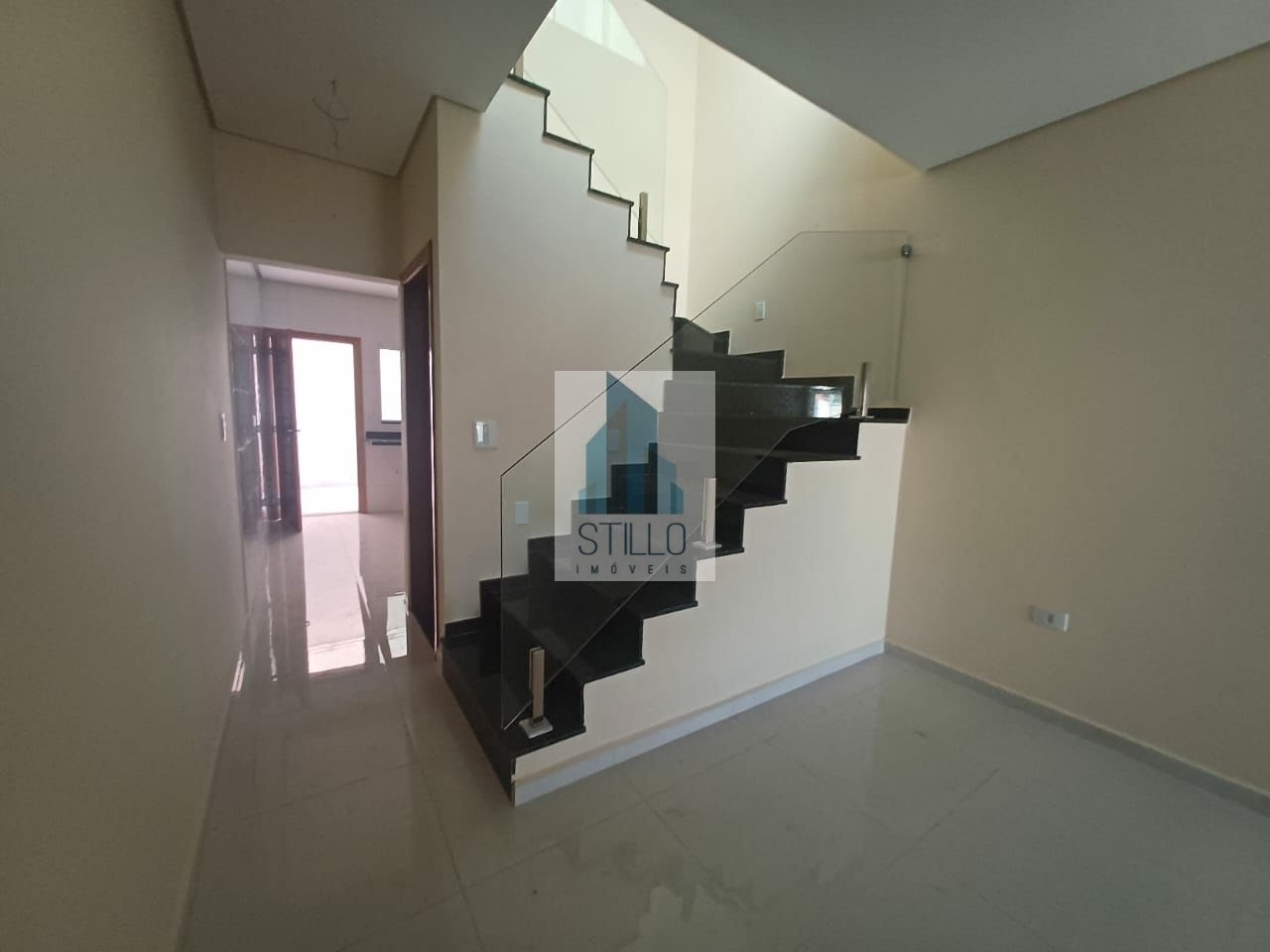 Casa à venda com 3 quartos, 2 banheiros, 2 vagas e 120m² no Jardim Aricanduva, São Paulo — foto principal