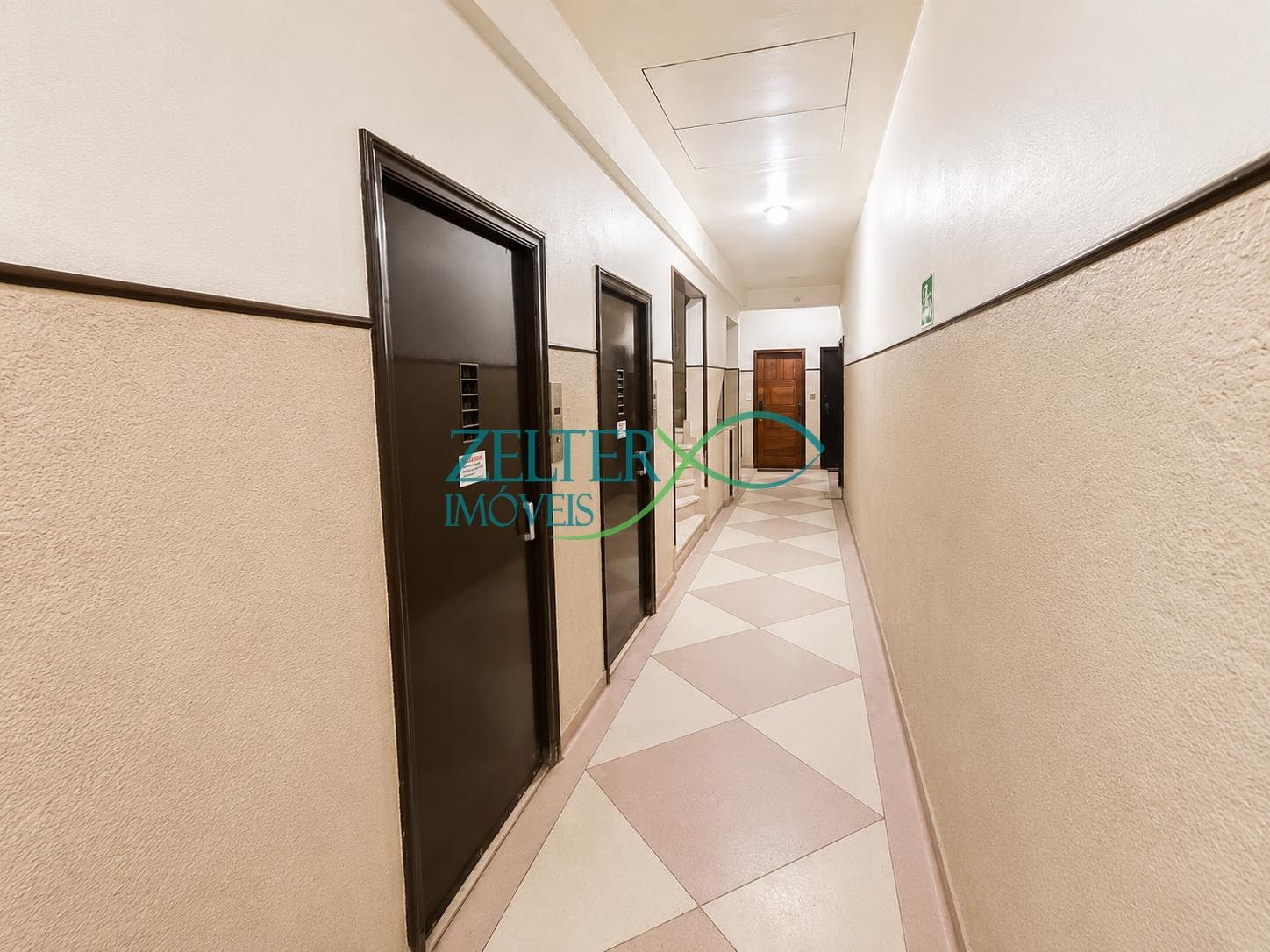 Apartamento à venda com 2 quartos, 1 banheiro e 60m² no Penha, Rio de Janeiro (RJ) — foto 22 de 26