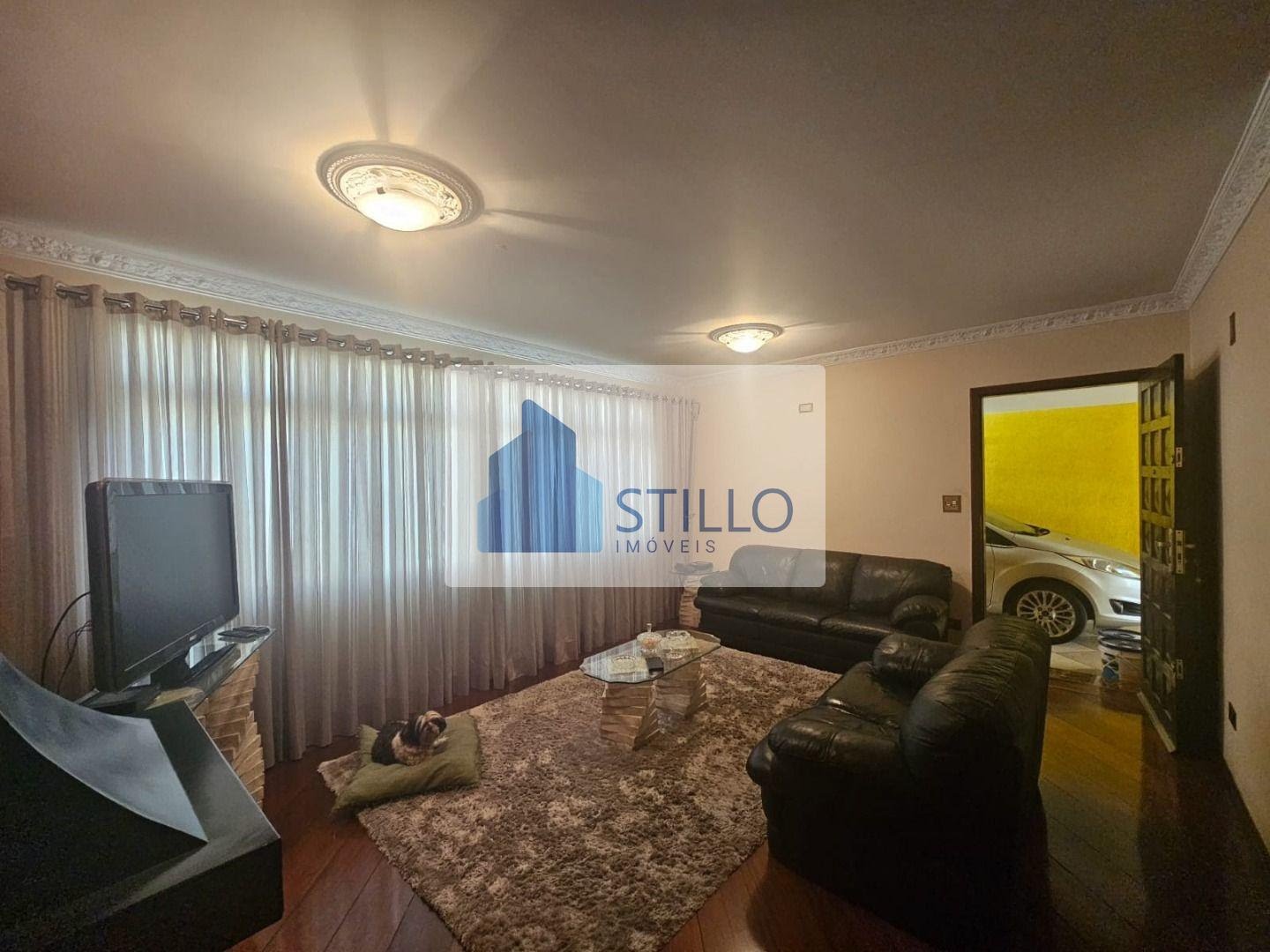Casa à venda com 3 quartos, 1 suíte, 4 vagas e 190m² no Vila Esperança, São Paulo (SP) — foto 14 de 29