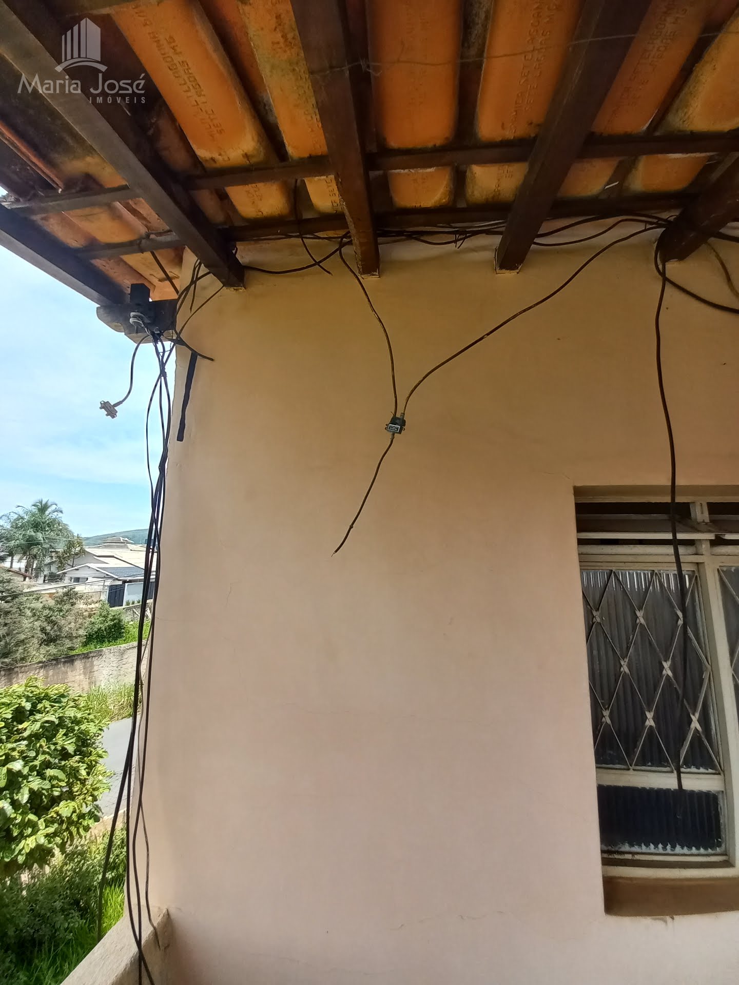 Terreno à venda com 650m² de terreno no Jardim Arizona, Sete Lagoas (MG) — foto 24 de 30