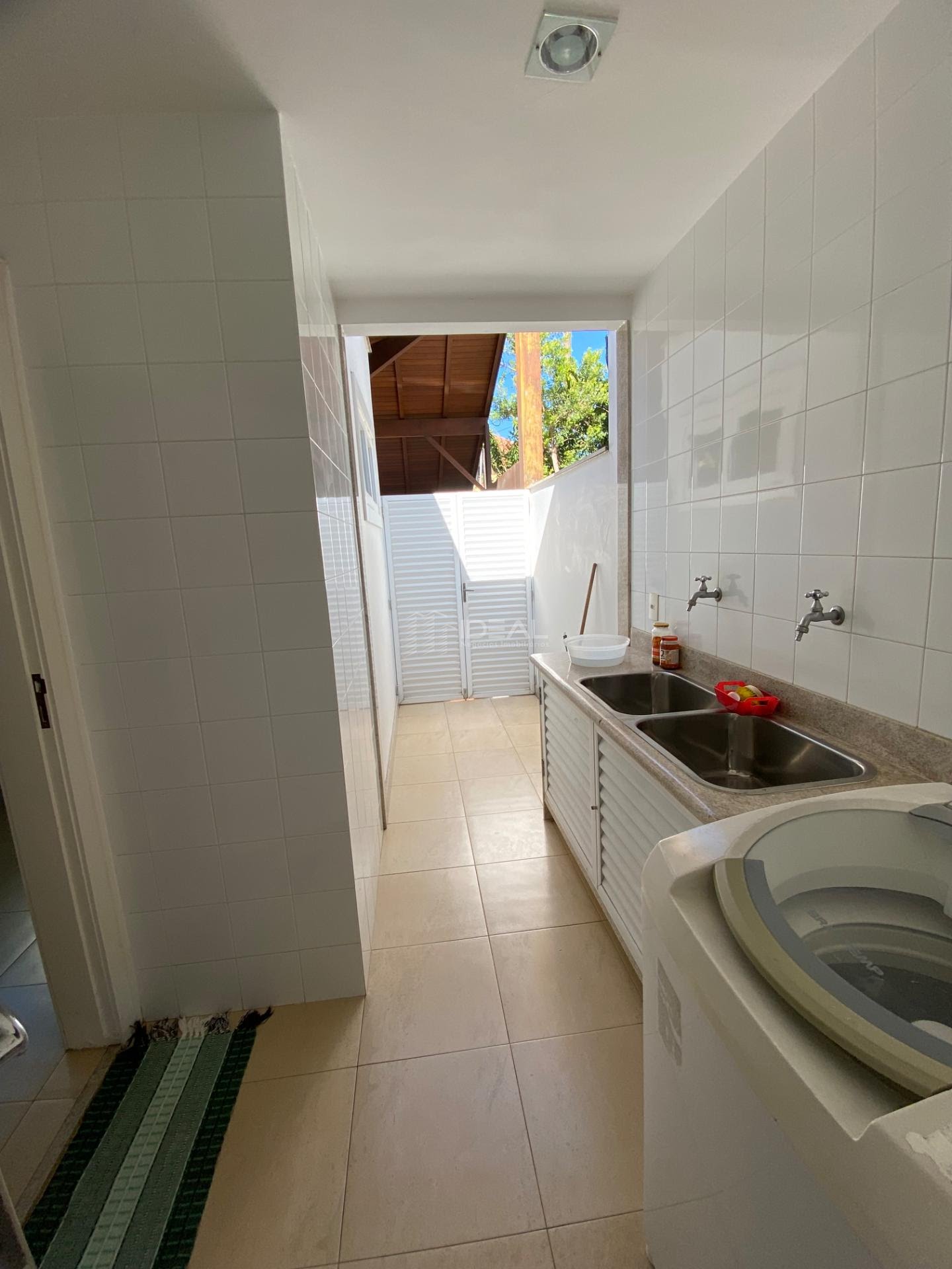 Casa à venda com 3 quartos, 1 suíte, 2 vagas e 226m² no Ips, Campos dos Goytacazes (RJ) — foto 13 de 24