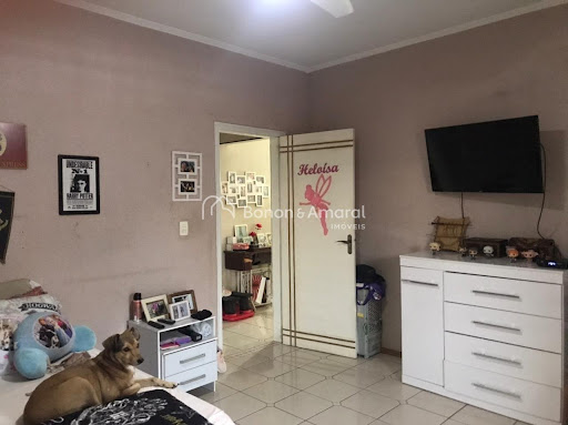 Casa, 3 quartos, 238 m² - Foto 7