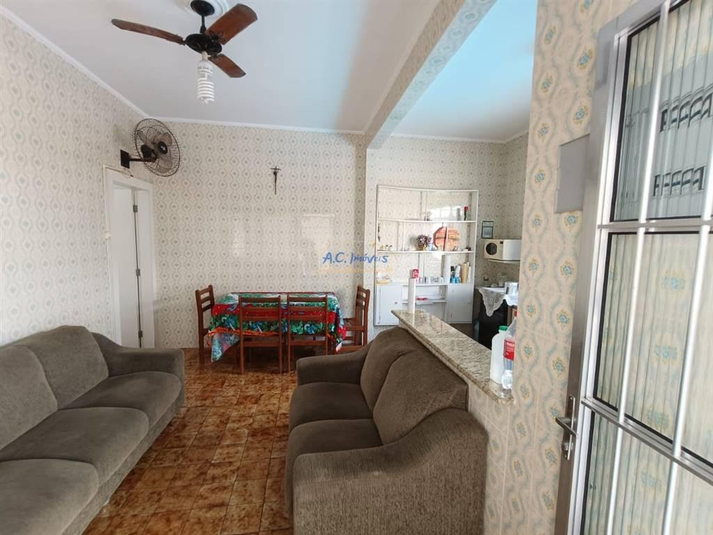 Casa à venda com 3 quartos, 1 suíte, 2 vagas e 115m² no Cidade Ocian, Praia Grande (SP) — foto 29 de 30