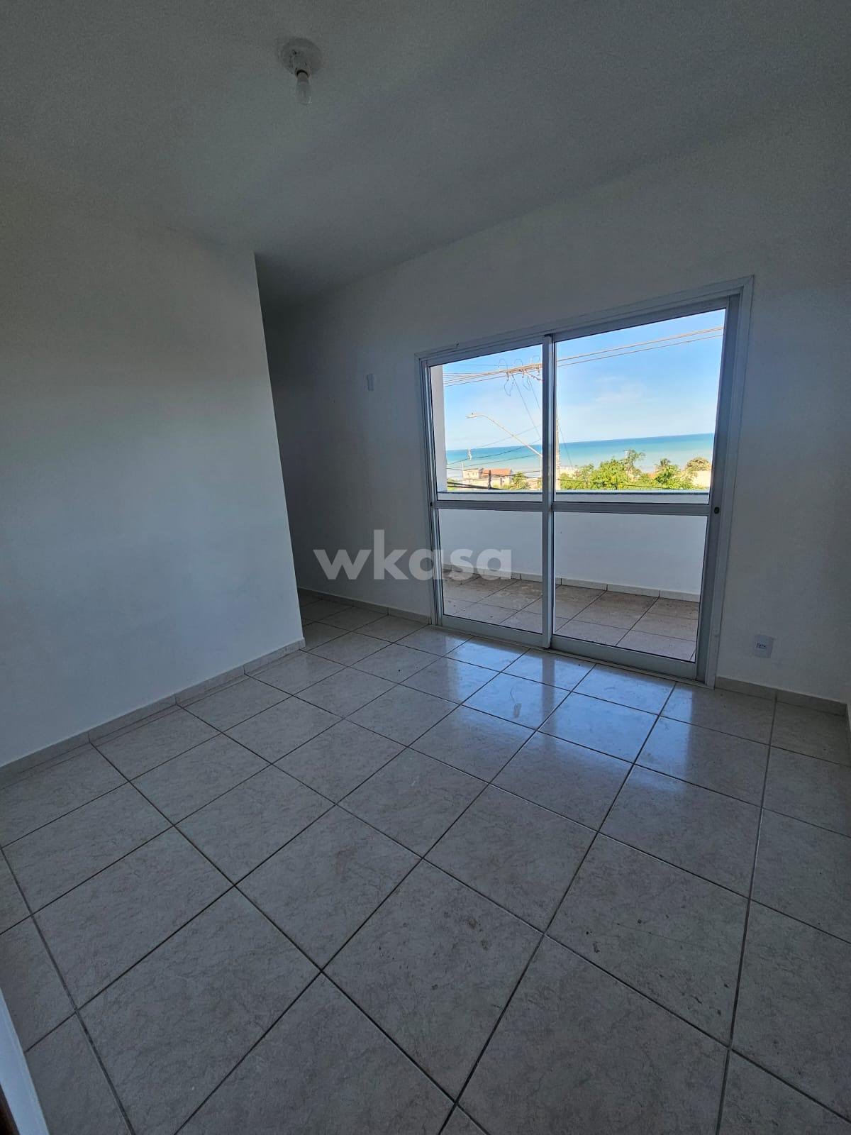 Apartamento à venda com 3 quartos, 1 suíte, 1 vaga e 139m² no Balneário de Carapebus, Serra (ES) — foto 11 de 22