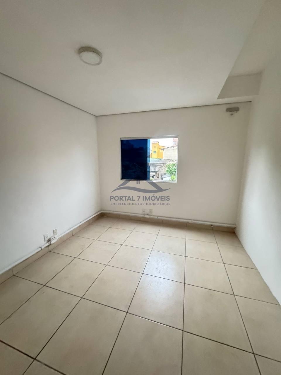 Comercial para alugar com 2 banheiros, 2 vagas e 182m² no Centro, Sete Lagoas (MG) — foto 6 de 15
