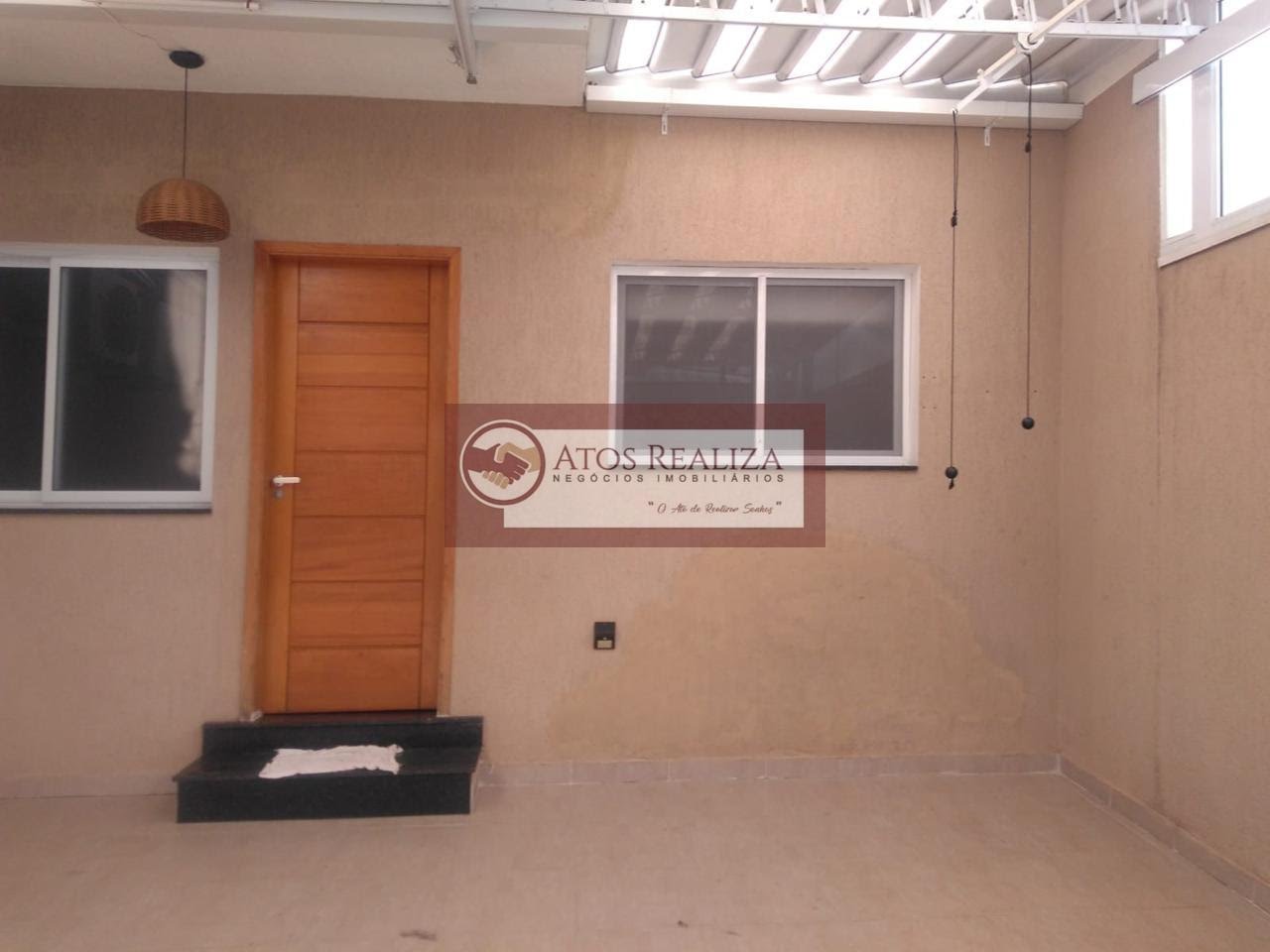 Casa à venda com 2 quartos, 2 suítes, 2 vagas e 70m² no Jardim Santa Cruz (campo Grande), São Paulo (SP) — foto 7 de 28