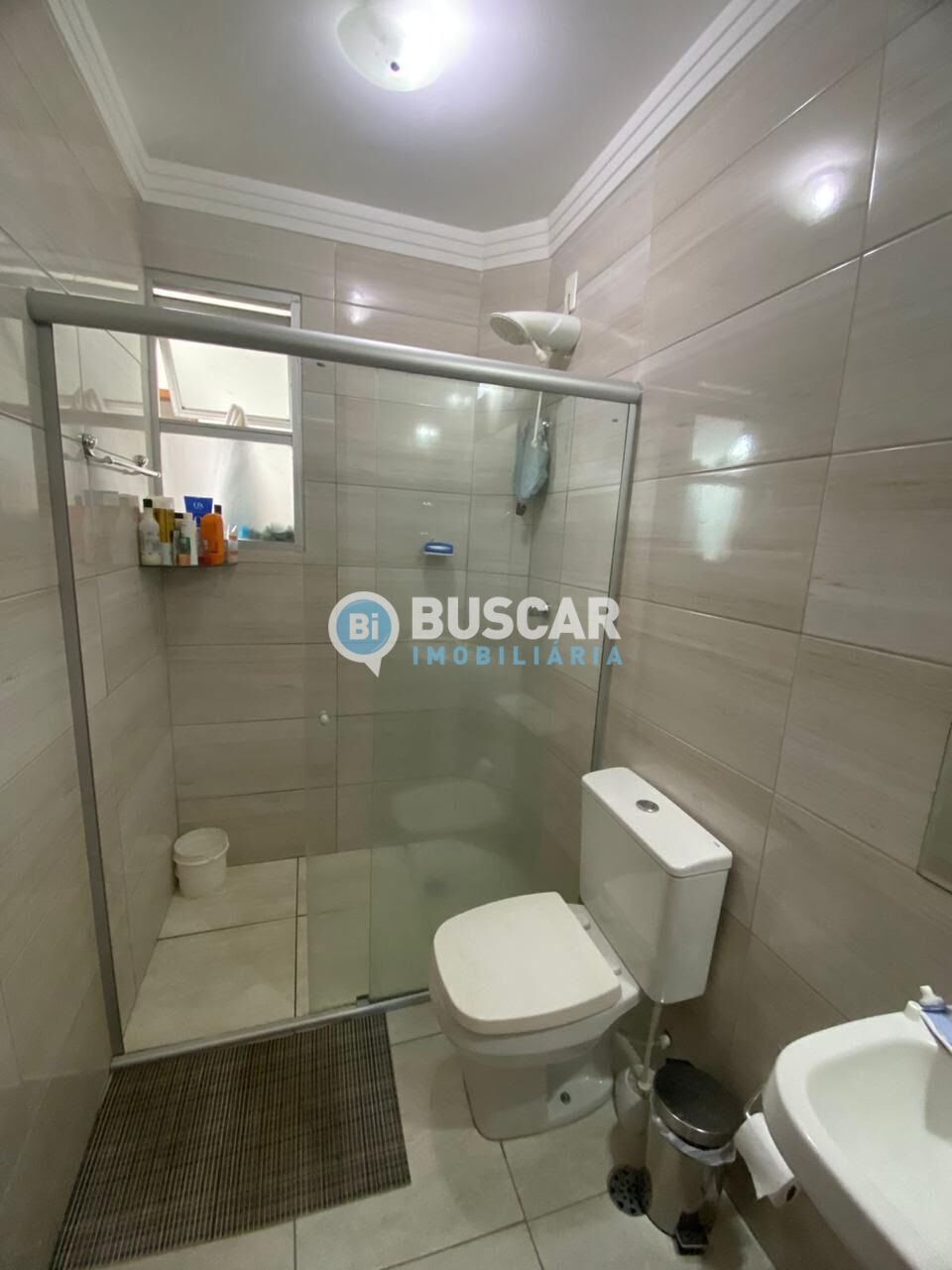 Apartamento à venda com 3 quartos, 2 banheiros, 1 vaga e 65m² no Brasília, Feira de Santana (BA) — foto 3 de 6