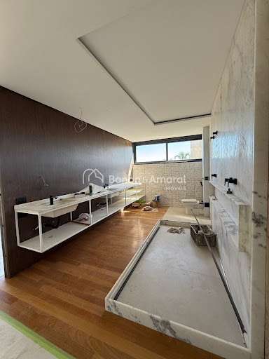 Casa de Condomínio, 4 quartos - Foto 14
