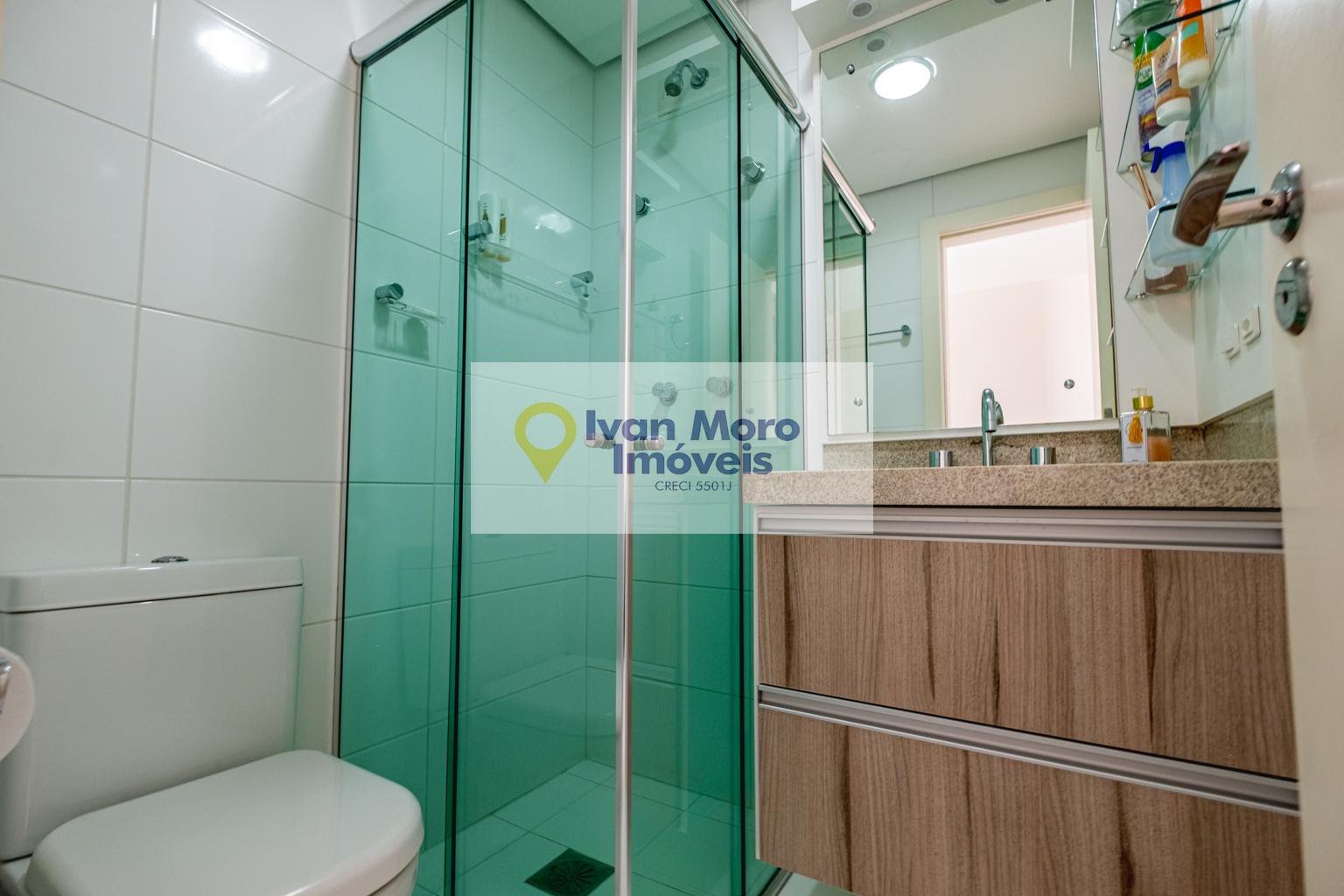 Cobertura à venda com 3 quartos, 3 suítes, 2 vagas e 265m² no Canasvieiras, Florianópolis (SC) — foto 24 de 30
