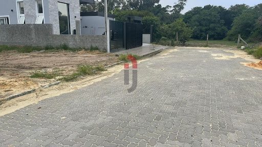 Terreno no Bairro Caiu do Céu  -  Osório