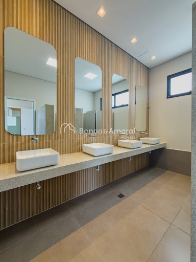 Terreno, 12 m² - Foto 21