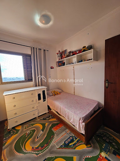 Apartamento, 3 quartos, 110 m² - Foto 23