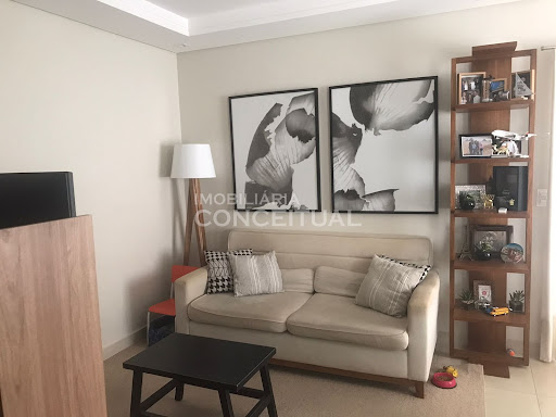 Sala TV