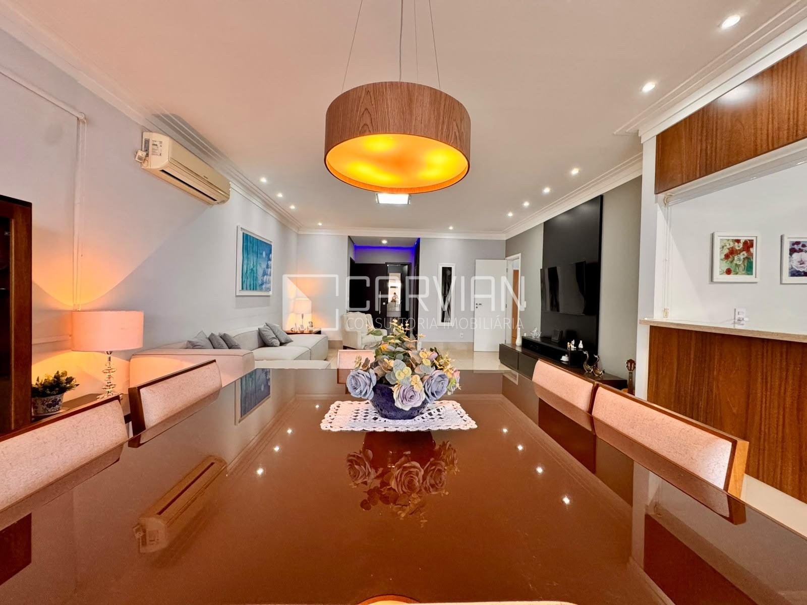 Casa à venda com 3 quartos, 3 suítes, 4 vagas e 230m² no Ribeirânia, Ribeirão Preto (SP) — foto 30 de 30
