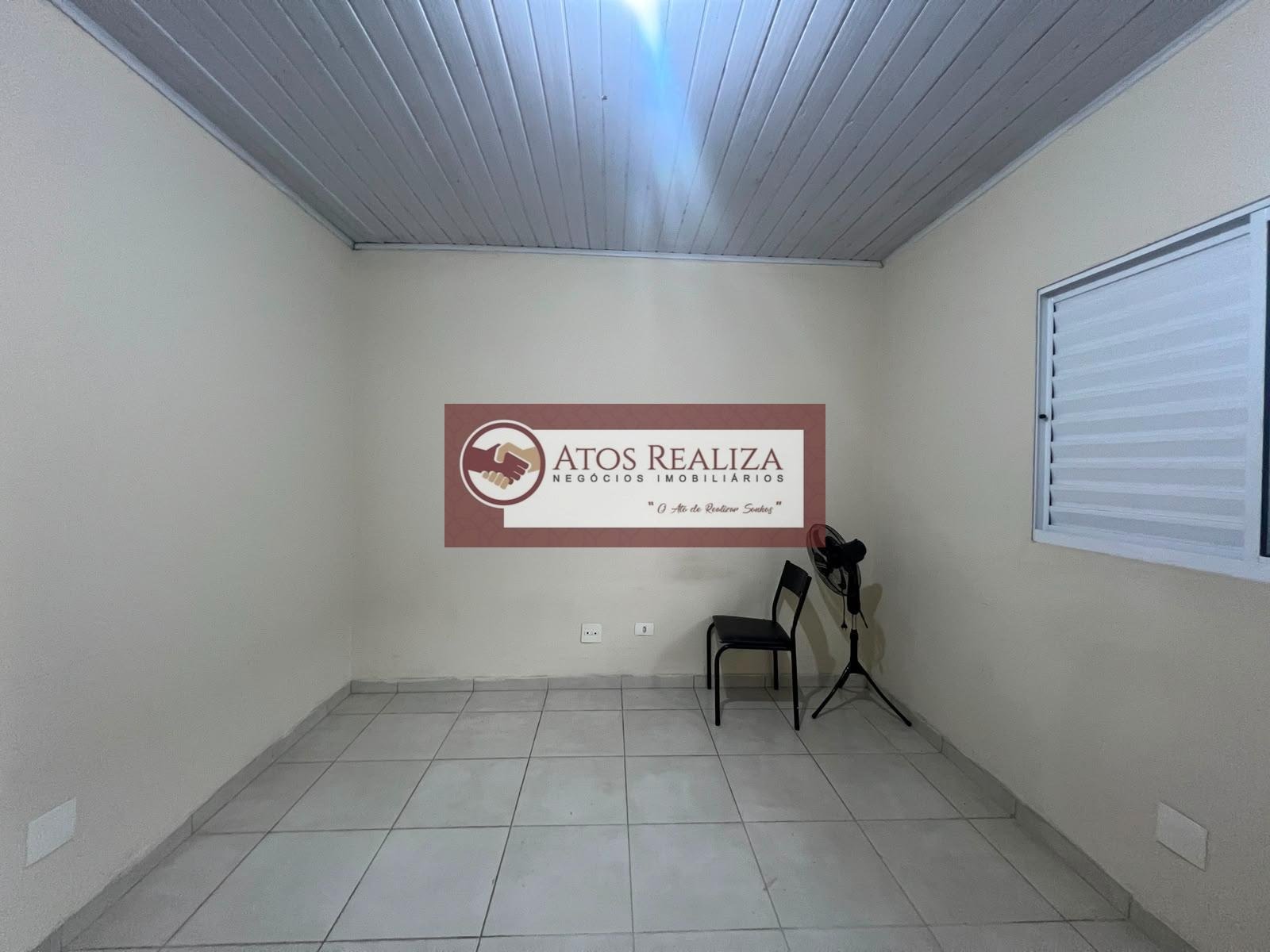 Casa para alugar com 3 quartos, 1 banheiro, 2 vagas e 90m² no Jabaquara, São Paulo (SP) — foto 13 de 16