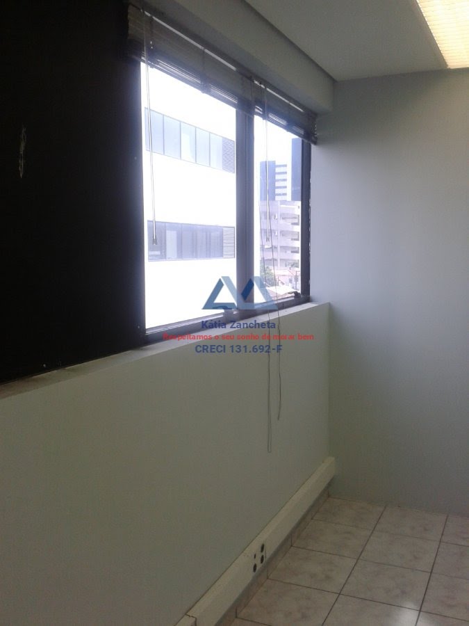 Comercial à venda com 2 banheiros, 1 vaga e 30m² no Vila Monte Alegre, São Paulo (SP) — foto 16 de 20