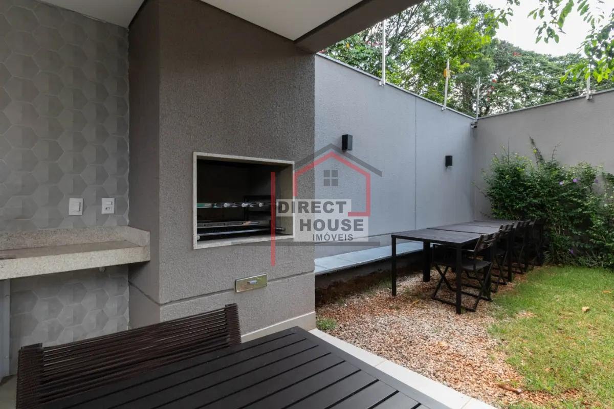 Apartamento, 58 m² - Foto 62