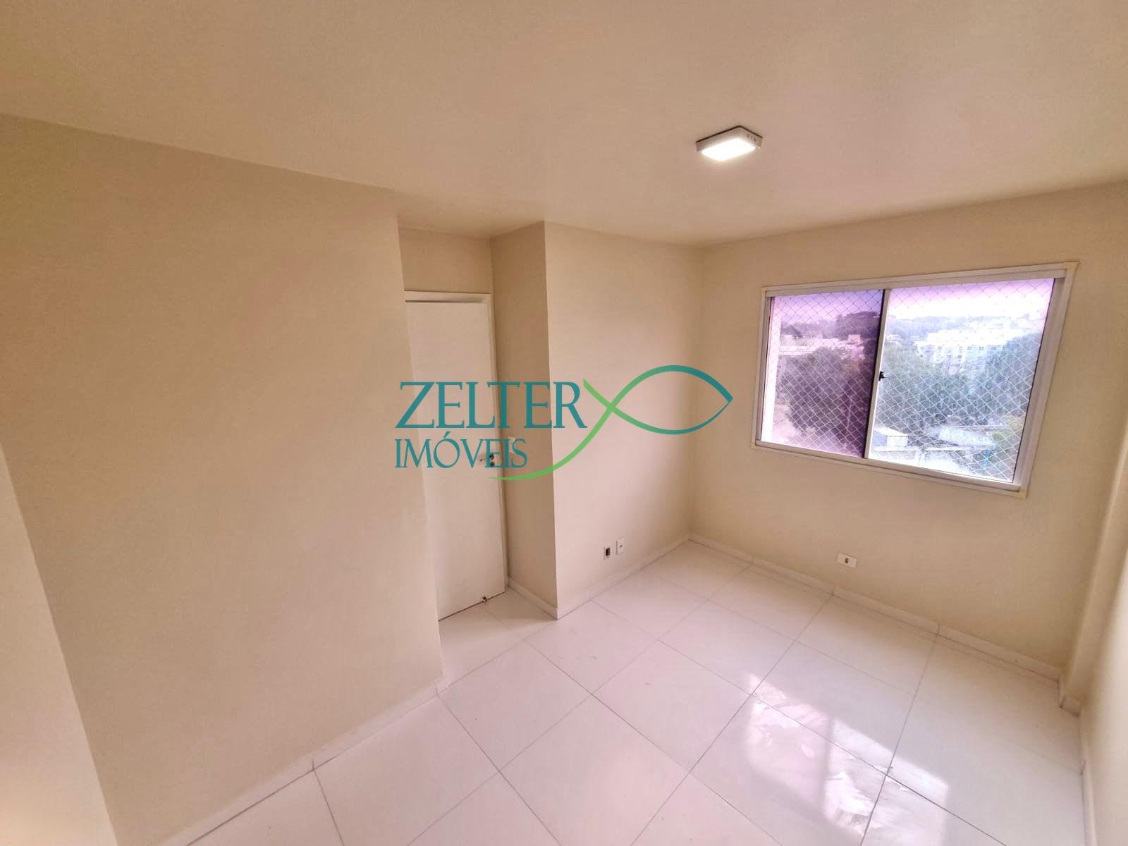 Apartamento à venda com 2 quartos, 1 banheiro, 1 vaga e 49m² no Vicente de Carvalho, Rio de Janeiro (RJ) — foto 7 de 28