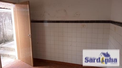 Apartamento à venda com 2 quartos, 2 banheiros, 1 vaga e 130m² no Jardim Colombo, São Paulo (SP) — foto 12 de 19