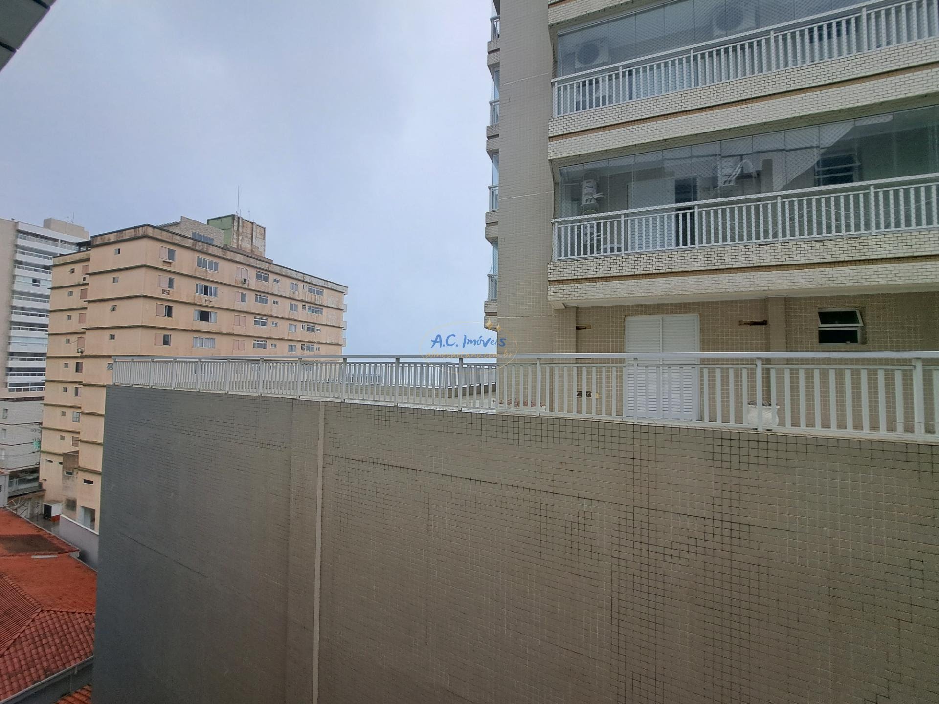 Apartamento à venda com 1 quarto, 1 banheiro, 1 vaga e 40m² no Aviação, Praia Grande (SP) — foto 20 de 20