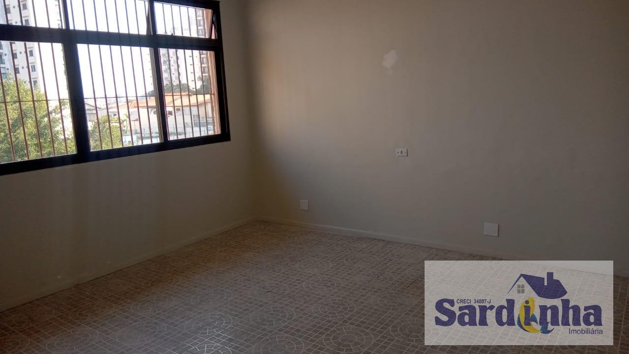 Apartamento para alugar com 1 banheiro e 25m² no Jardim Colombo, São Paulo (SP) — foto 12 de 29