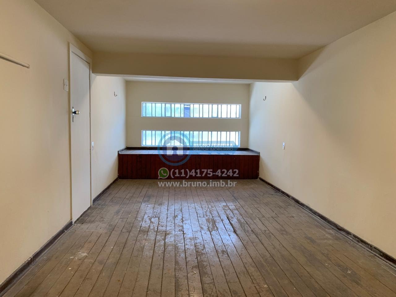 Casa à venda com 2 quartos, 2 banheiros, 2 vagas e 200m² no Vila Maria, São Paulo (SP) — foto 11 de 15
