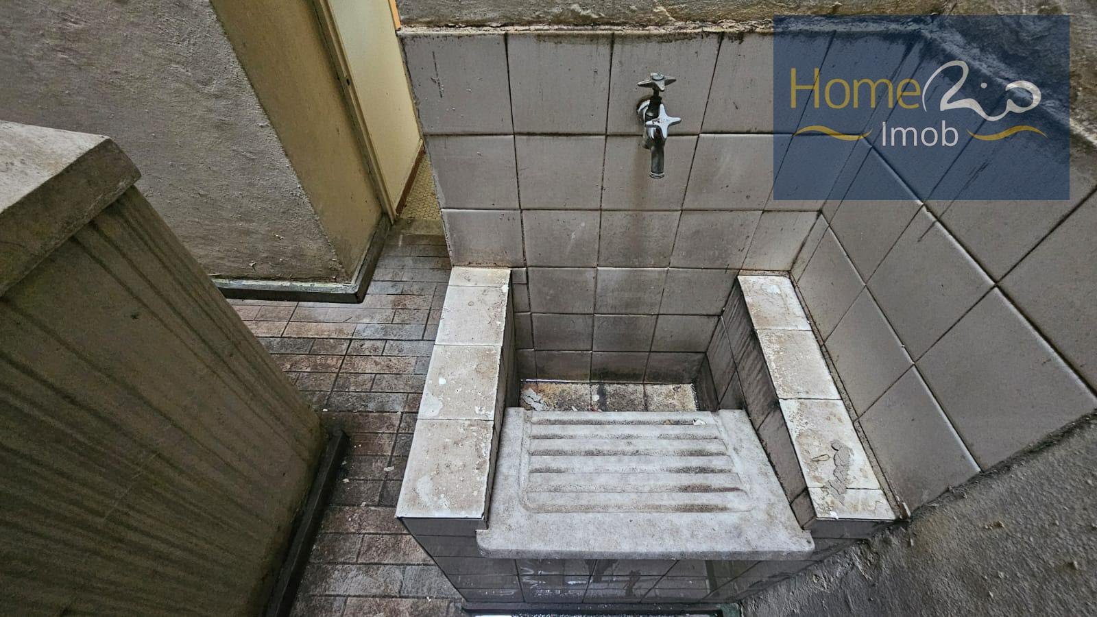 Apartamento à venda com 1 quarto, 2 banheiros, 1 vaga e 45m² no Copacabana, Rio de Janeiro (RJ) — foto 17 de 18