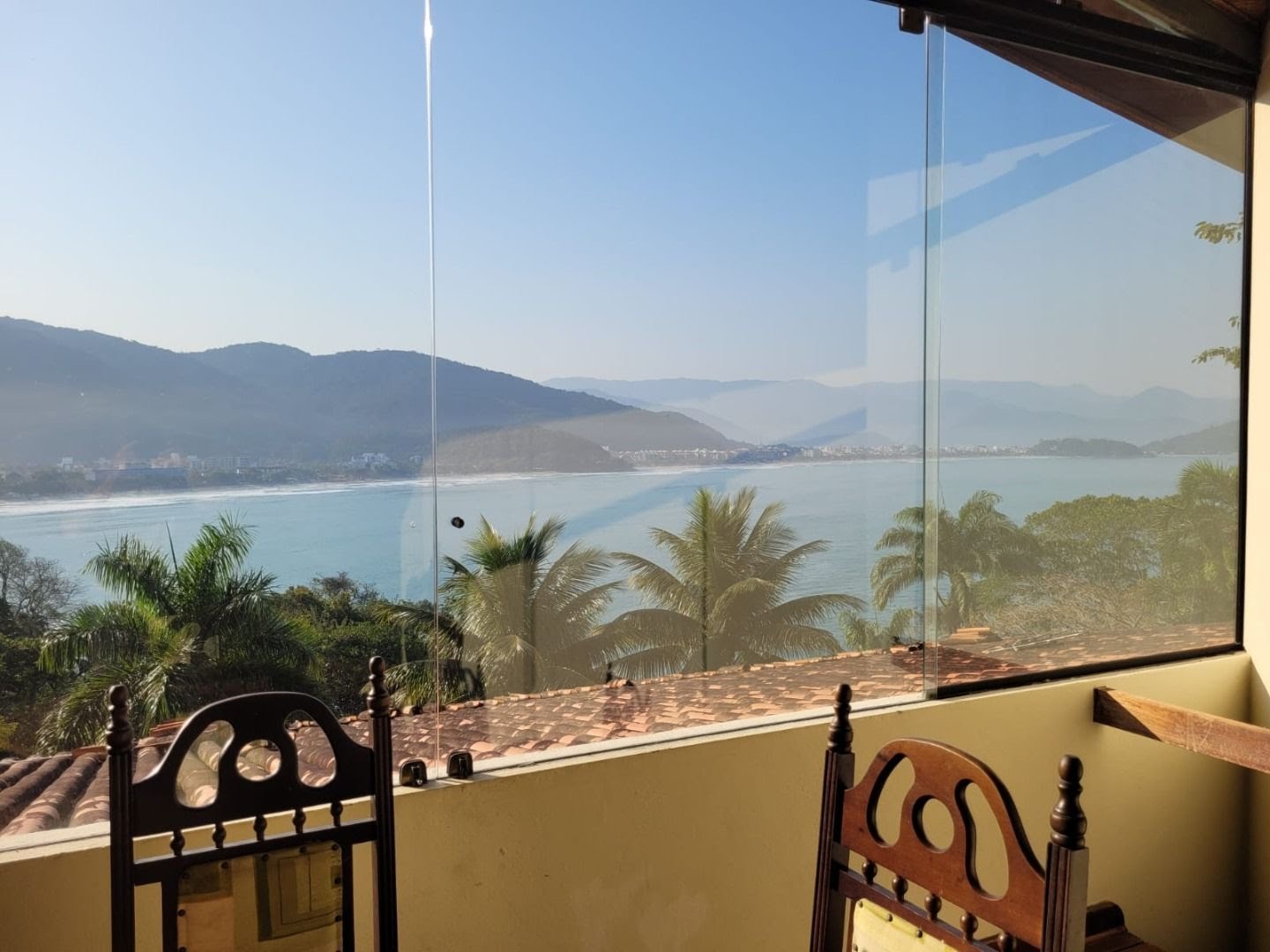 Casa à venda com 5 quartos, 4 banheiros, 7 vagas e 822m² no Toninhas, Ubatuba (SP) — foto 7 de 30