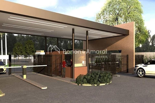 Terreno, 300 m² - Foto 25