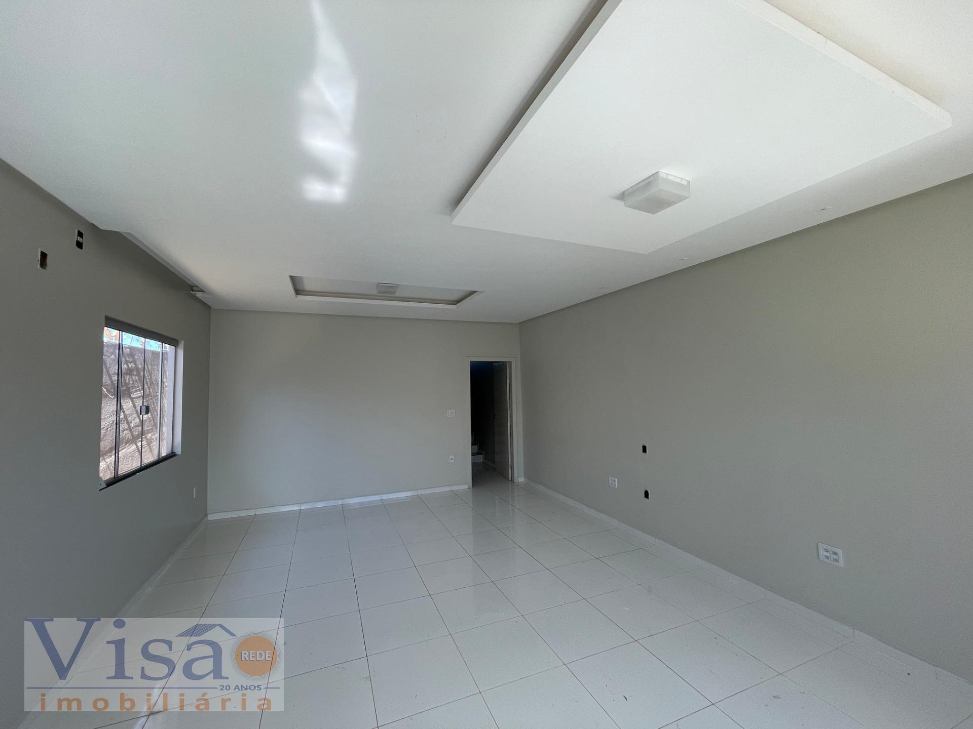 Casa à venda com 3 quartos, 1 suíte, 3 vagas e 200m² no Vila Mariana, Paracatu (MG) — foto 20 de 21