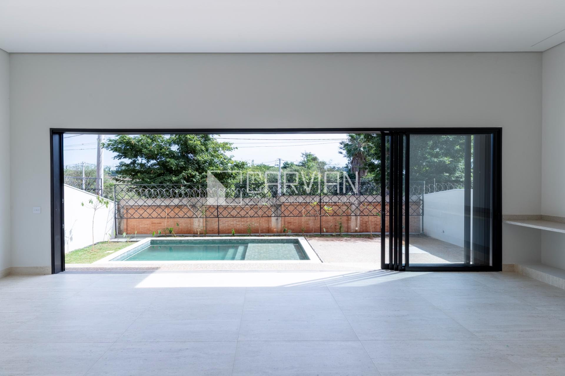 Casa à venda com 3 quartos, 3 suítes, 4 vagas e 341m² no Vila do Golfe, Ribeirão Preto (SP) — foto 26 de 28