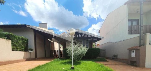 Casa de Condomínio, 2 quartos - Foto 21