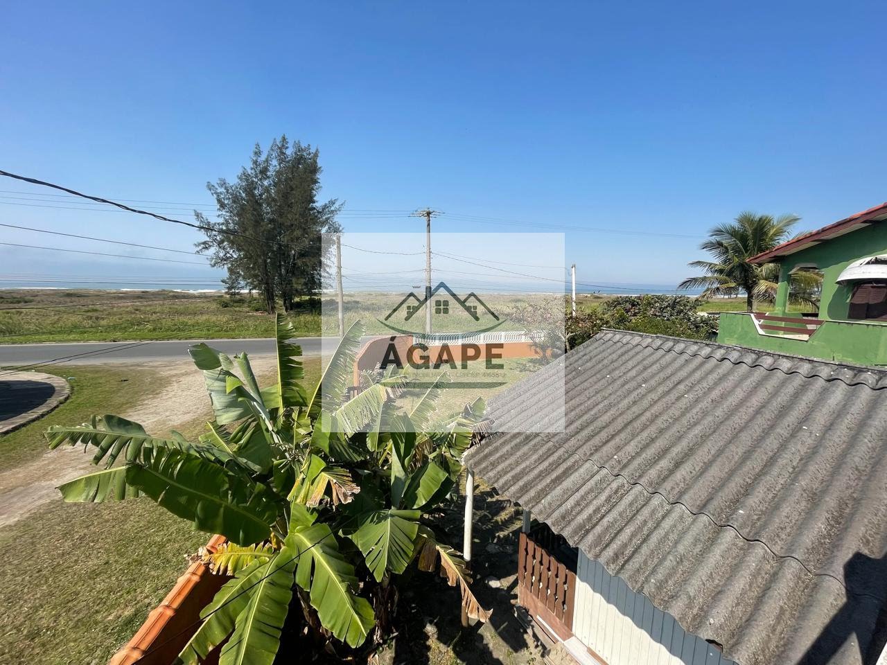 Casa à venda com 2 quartos, 2 banheiros, 2 vagas e 300m² no Balneário Sete de Setembro, Ilha Comprida (SP) — foto 27 de 30