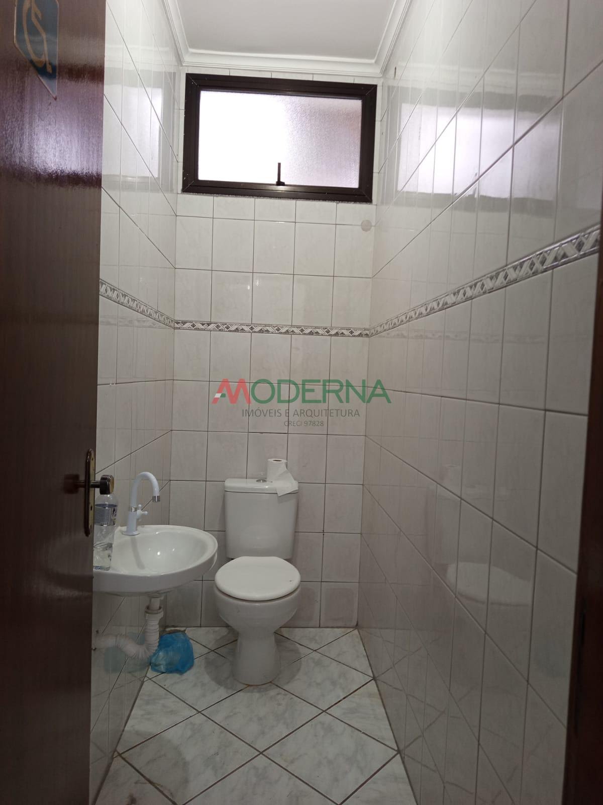 Comercial à venda com 7 banheiros, 4 vagas e 262m² no Taboão, São Bernardo do Campo (SP) — foto 28 de 30