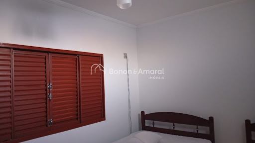 Casa, 1 quarto, 371 m² - Foto 22