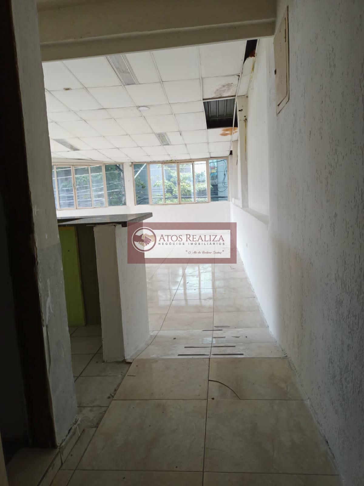 Comercial à venda com 180m² no Santo Amaro, São Paulo (SP) — foto 8 de 18
