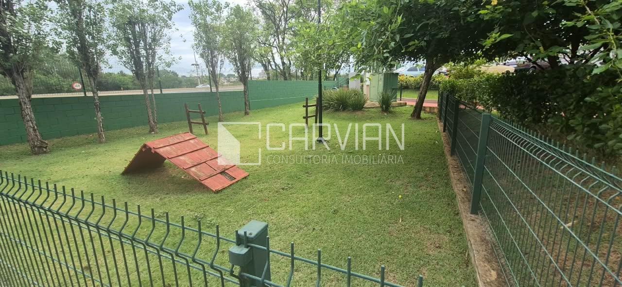 Apartamento à venda com 2 quartos, 1 banheiro, 1 vaga e 48m² no Residencial Greenville, Ribeirão Preto (SP) — foto 23 de 30