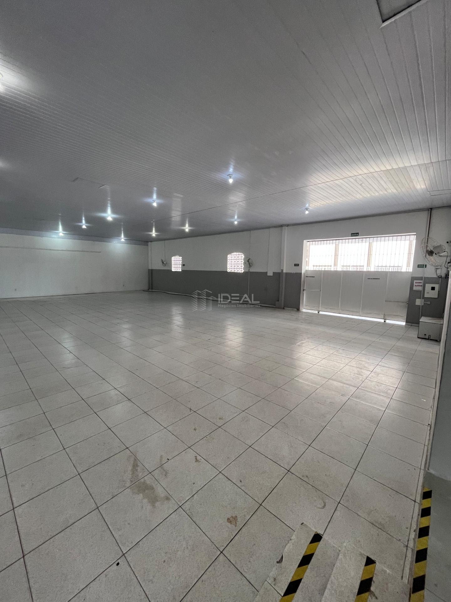 Comercial à venda com 429m² no Parque Prazeres, Campos dos Goytacazes (RJ) — foto 15 de 20